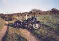 das-etwas-andere-motorrad-klein.jpg (13502 Byte)