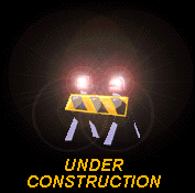pflege_under_construction.gif (15613 Byte)
