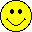 smiley-zaehne.gif (1400 Byte)