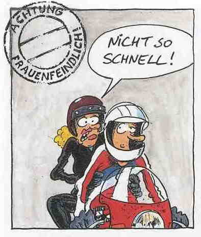 101_01.jpg (21339 Byte)