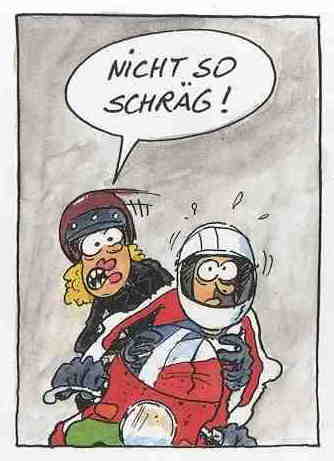 101_02.jpg (17482 Byte)