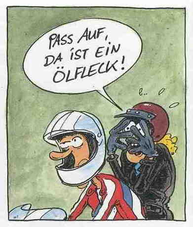 101_03.jpg (20900 Byte)