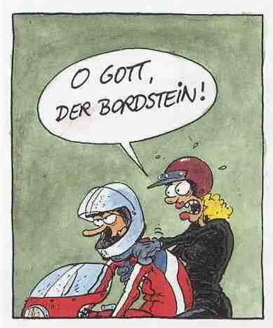 101_04.jpg (18680 Byte)