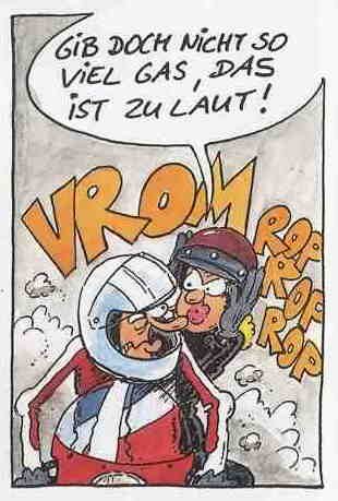 101_06.jpg (20789 Byte)