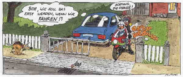 101_07.jpg (24387 Byte)